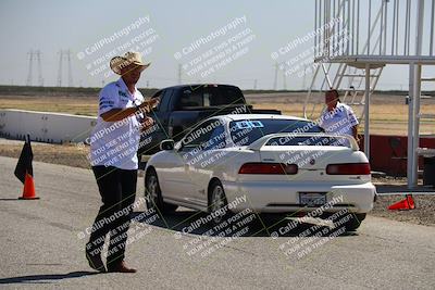 media/Sep-16-2023-Speed Ventures (Sat) [[87689546bd]]/Around the Pits/